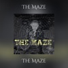 The Maze - Single