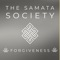 Turiya - The Samata Society lyrics