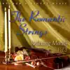 Reader's Digest Music: The Romantic Strings: Relaxing Moods, Vol. 3 album lyrics, reviews, download