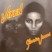 Gloria Jones - Tainted Love