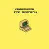 Stream & download Ftp 01307274 - EP