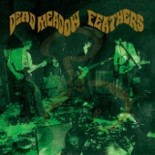 Dead Meadow - Heaven