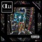 Charliee Sheen - Dubaii Cartier, the Godd lyrics