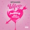 Wifey (feat. Leezy & TreCinco) - Mthaang lyrics
