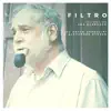 Stream & download Filtro - Single