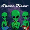 Space Disco