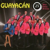 Guayacán Orquesta - Te Amo, Te Extraño (feat. Grupo Niche)