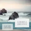 Ocean Waves & Sounds of the Sea album lyrics, reviews, download