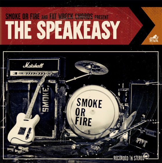 Cover artwork for Integrity