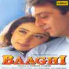 Baaghi (Original Motion Picture Soundtrack) album lyrics, reviews, download