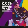 Wmc 2017 - EP album lyrics, reviews, download
