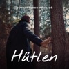 Hűtlen (feat. Dé) - Single