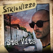 Sta Vita artwork