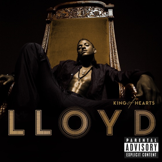 Cover artwork for Angel