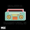 Habc Vol. 5 - Single album lyrics, reviews, download