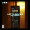 +44 (feat. Dappy) - Lotto Boyzz lyrics