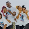 Nana 1 - Victory 2020 (4more 2 Do More)
