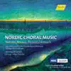 Stream & download Nordic Choral Music