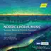 Nordic Choral Music album cover