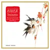 Stream & download Biber: Imitatio