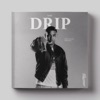 Drip by Dior iTunes Track 1