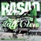 Freestyle Flow (Diamonds) - Rasaq lyrics