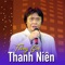 Tự túc - Bích Phượng lyrics