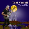 Top-Fit - Single