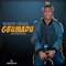 Gbumadu (feat. El Makavelda) - Bunor Velda lyrics