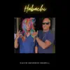 Habachi (feat. Deverio & Rozell) - Single album lyrics, reviews, download