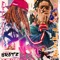 Bratz (feat. Cochise) - Kevin Taylor lyrics