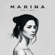 Baby (feat. MARINA & Luis Fonsi) - Clean Bandit