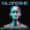 Kilofeshe - Zinoleesky lyrics