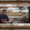 Jandy Ventura & Los Potros - Ese Tipo Soy Yo