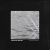 Sea of Blue - Single