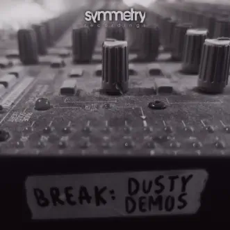 Dusty Demos by Break album reviews, ratings, credits