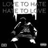 Love to Hate/Hate to Love
