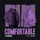Yungen-Comfortable (feat. Dappy) Yungen-Comfortable (feat. Dappy)