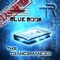 Project Blue Book - The Trancemancer lyrics