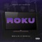 Roku - Skrill lyrics