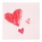 Strawberry Kisses - Olivia Herdt lyrics