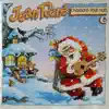 Chansons pour Noël, vol. 8 album lyrics, reviews, download