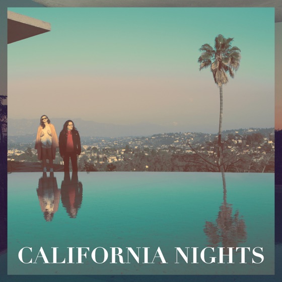 Cover artwork for Heaven Sent