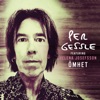 Per Gessle - Ömhet (feat. Helena Josefsson)