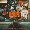 Revolt - Single album lyrics, reviews, download