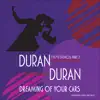 Dreaming of Your Cars - 1979 Demos Part 2 (feat. Andy Wickett) - EP album lyrics, reviews, download