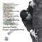 Bow! - Yutaka Ozaki lyrics