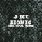 Shoe Rack - Bionic the Soul King & J. Ice lyrics