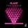 Klaas-Pretender (Crystal Rock & Marc Kiss Remix Edit)