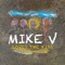 Pop Goes - Mike V lyrics